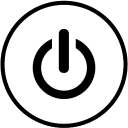 прописка в Удачном прописка в Удачном